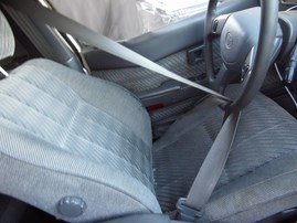 1993 TOYOTA 4RUNNER SR5 WHITE 3.0L AT 4WD Z19508